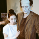 Image for article titled io9 Annual Costume Show: Happy Halloween!